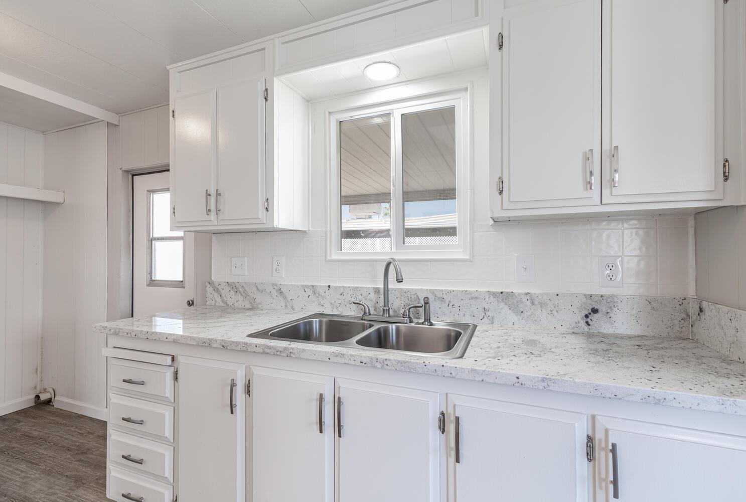 336 E Alluvial #142, Fresno, CA 93720