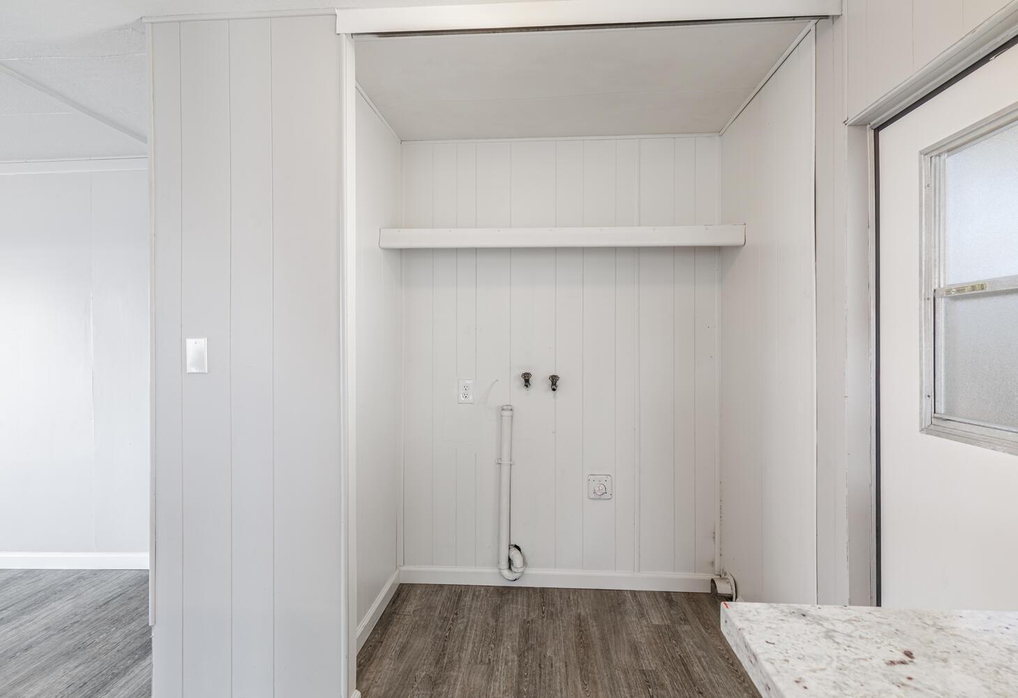 336 E Alluvial #142, Fresno, CA 93720