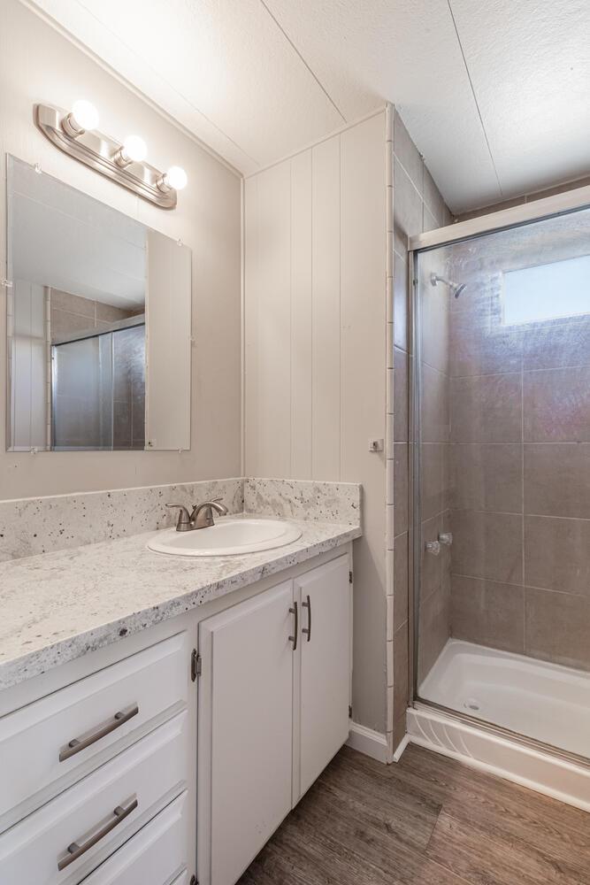 336 E Alluvial #142, Fresno, CA 93720