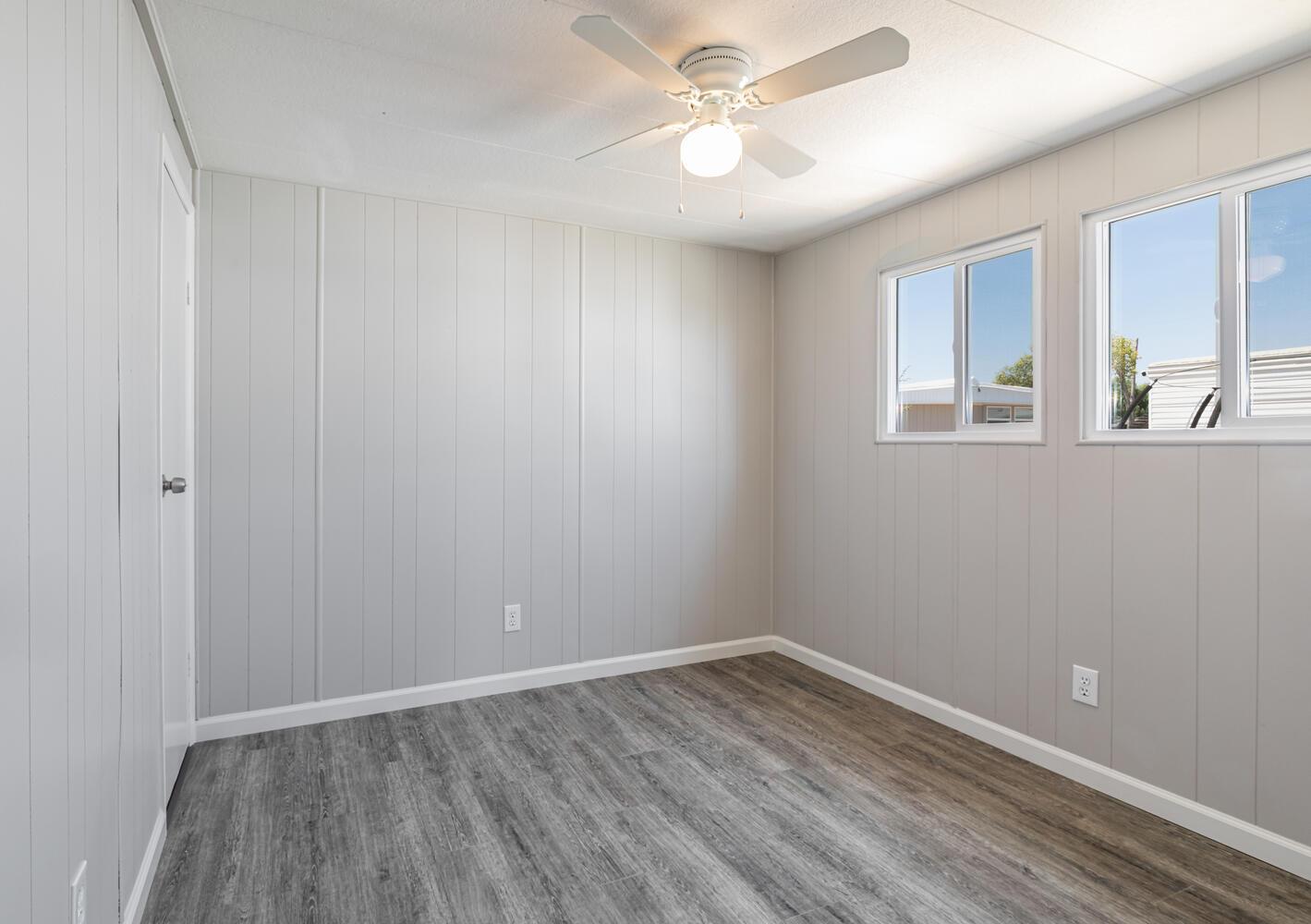 336 E Alluvial #142, Fresno, CA 93720