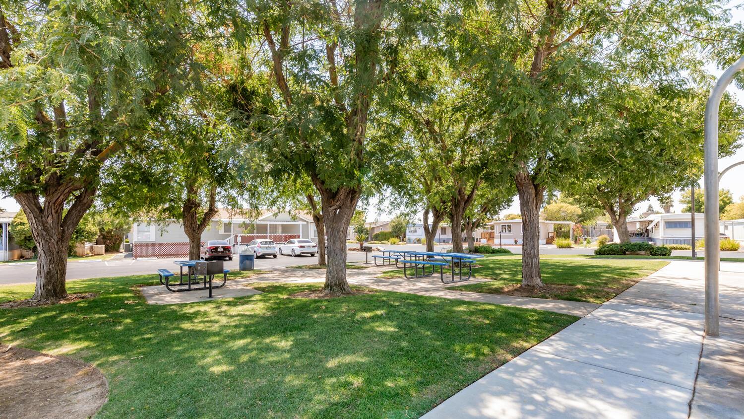 336 E Alluvial #142, Fresno, CA 93720