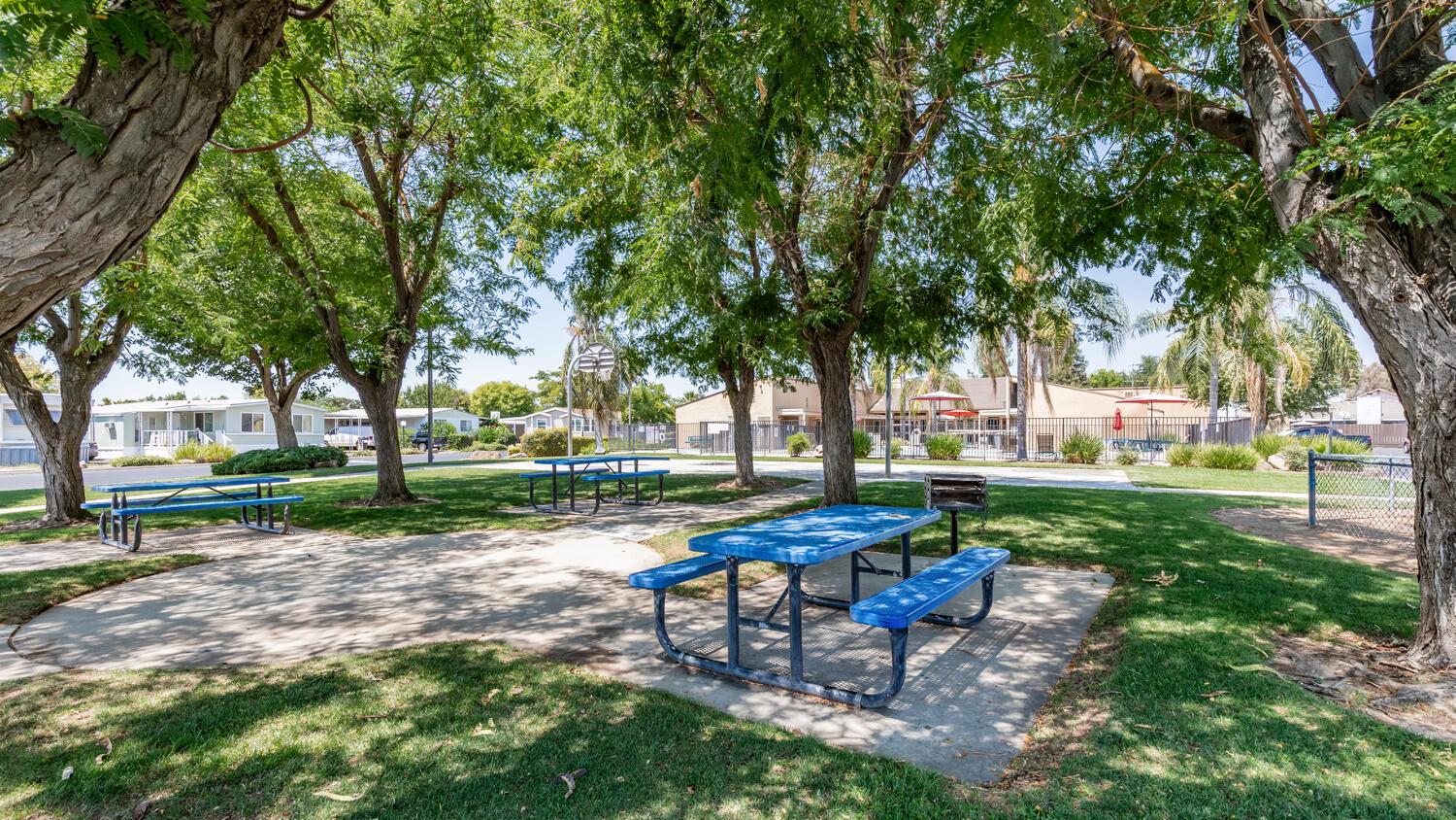 336 E Alluvial #142, Fresno, CA 93720