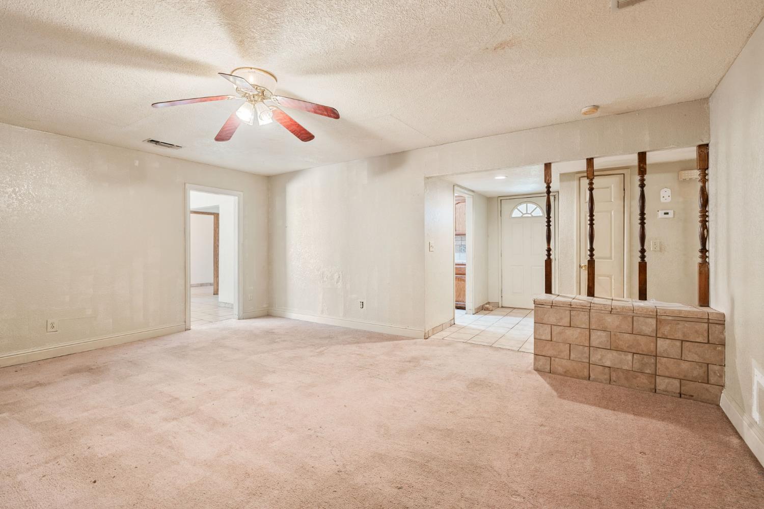 27592 Avenue 16, Madera, CA 93638