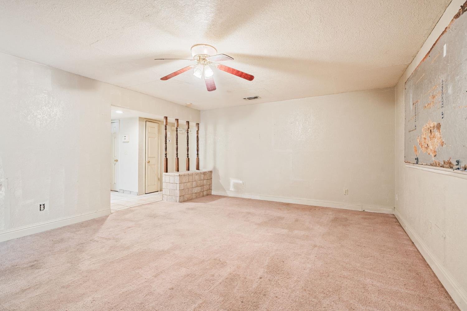 27592 Avenue 16, Madera, CA 93638