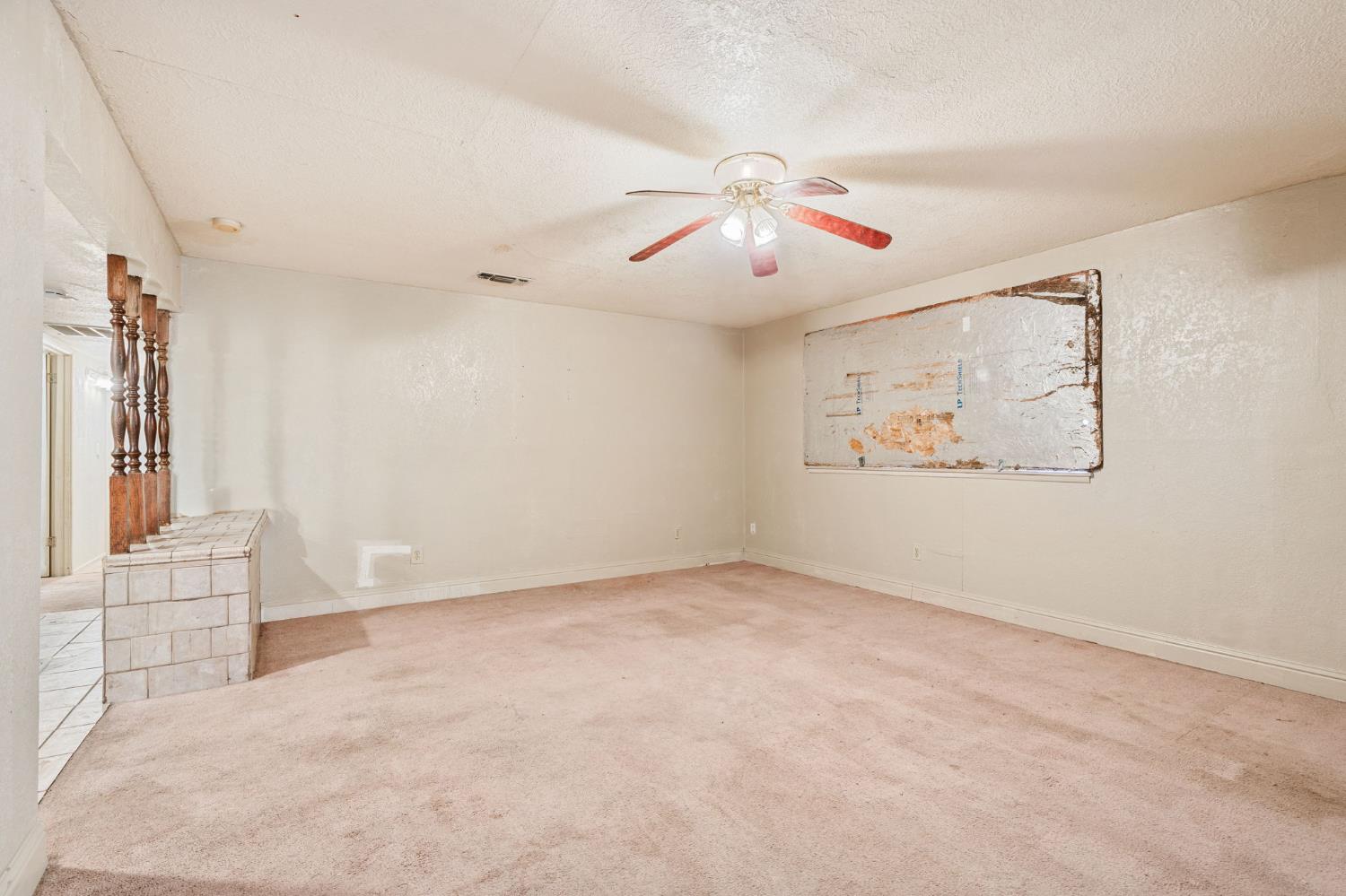 27592 Avenue 16, Madera, CA 93638