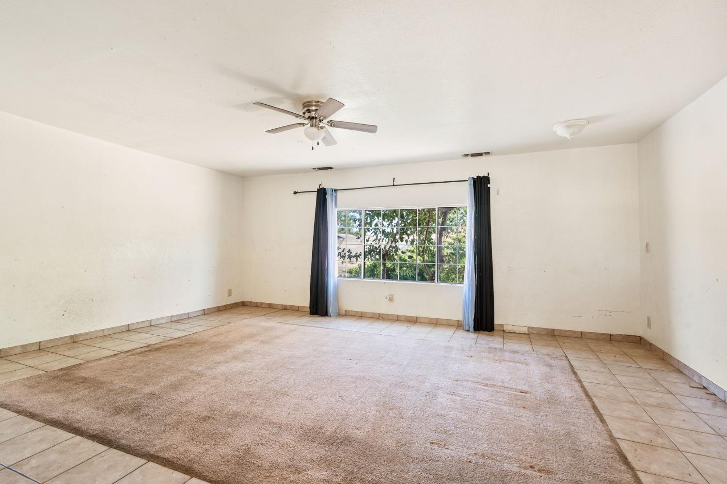 27592 Avenue 16, Madera, CA 93638