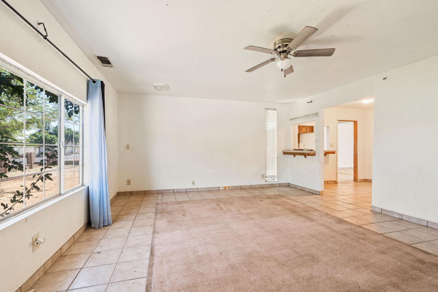 27592 Avenue 16, Madera, CA 93638