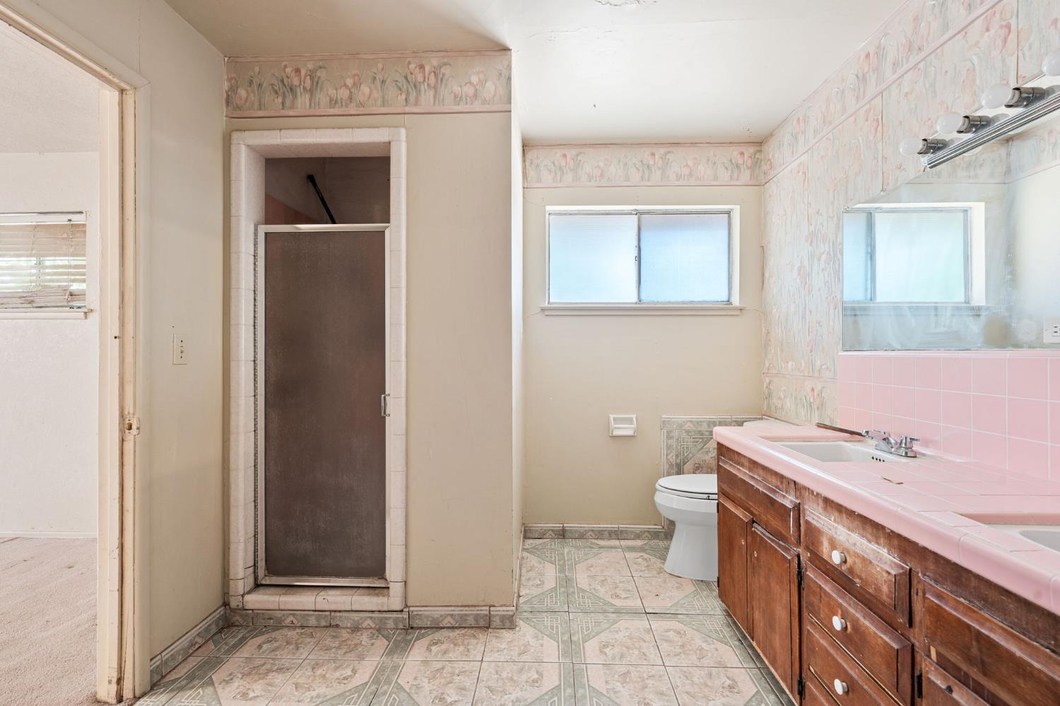 27592 Avenue 16, Madera, CA 93638