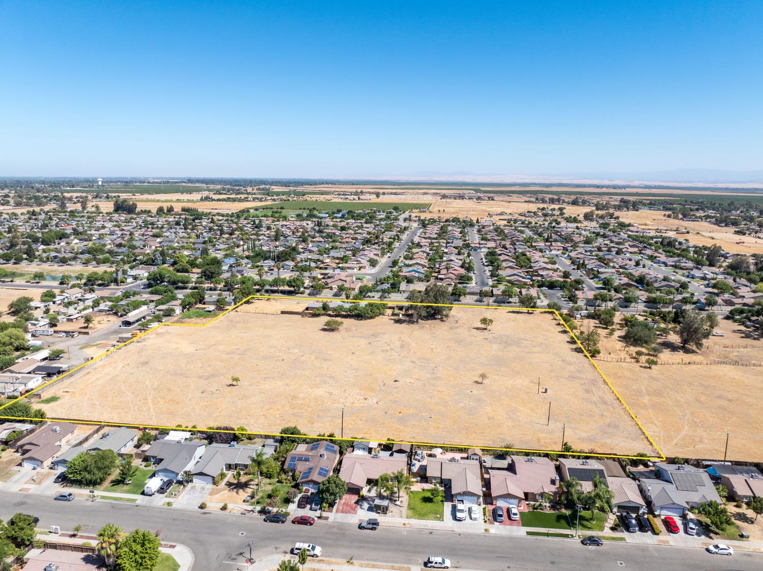 27592 Avenue 16, Madera, CA 93638