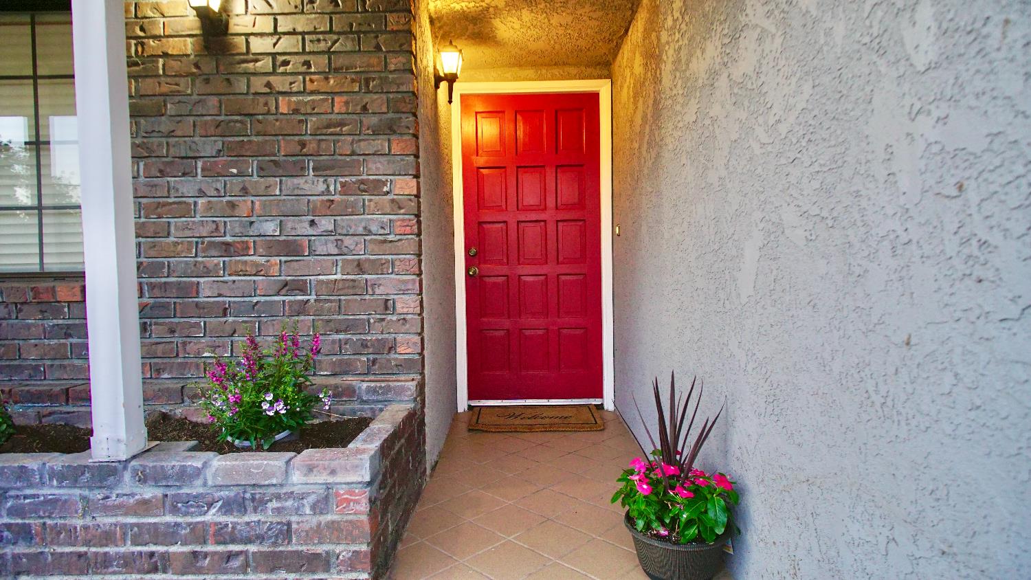 4694 W Shields Ave, Fresno, CA 93722