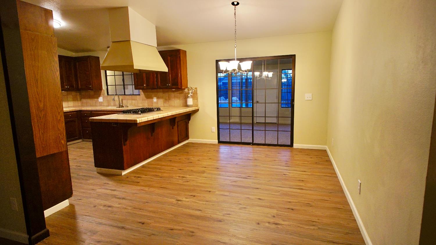 4694 W Shields Ave, Fresno, CA 93722