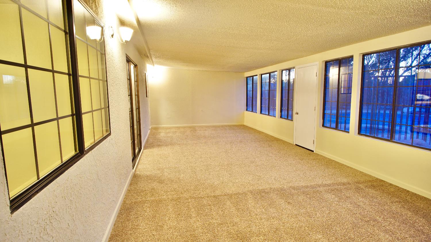 4694 W Shields Ave, Fresno, CA 93722