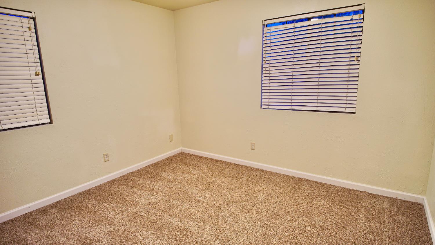 4694 W Shields Ave, Fresno, CA 93722