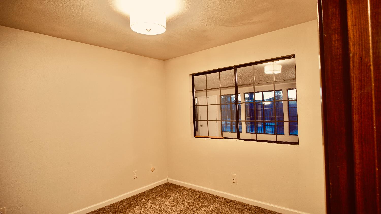 4694 W Shields Ave, Fresno, CA 93722