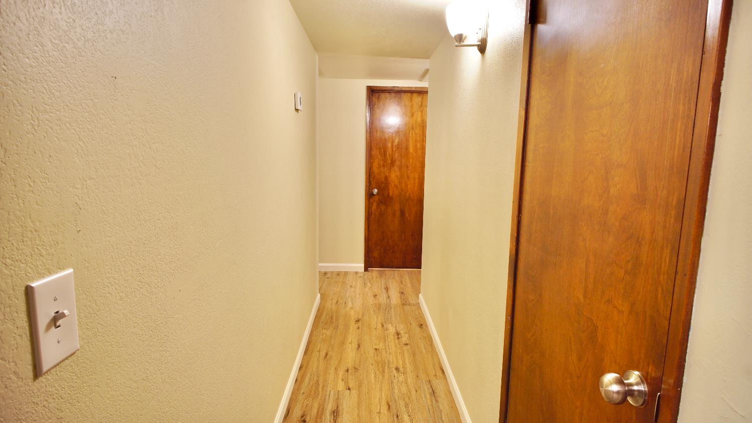 4694 W Shields Ave, Fresno, CA 93722