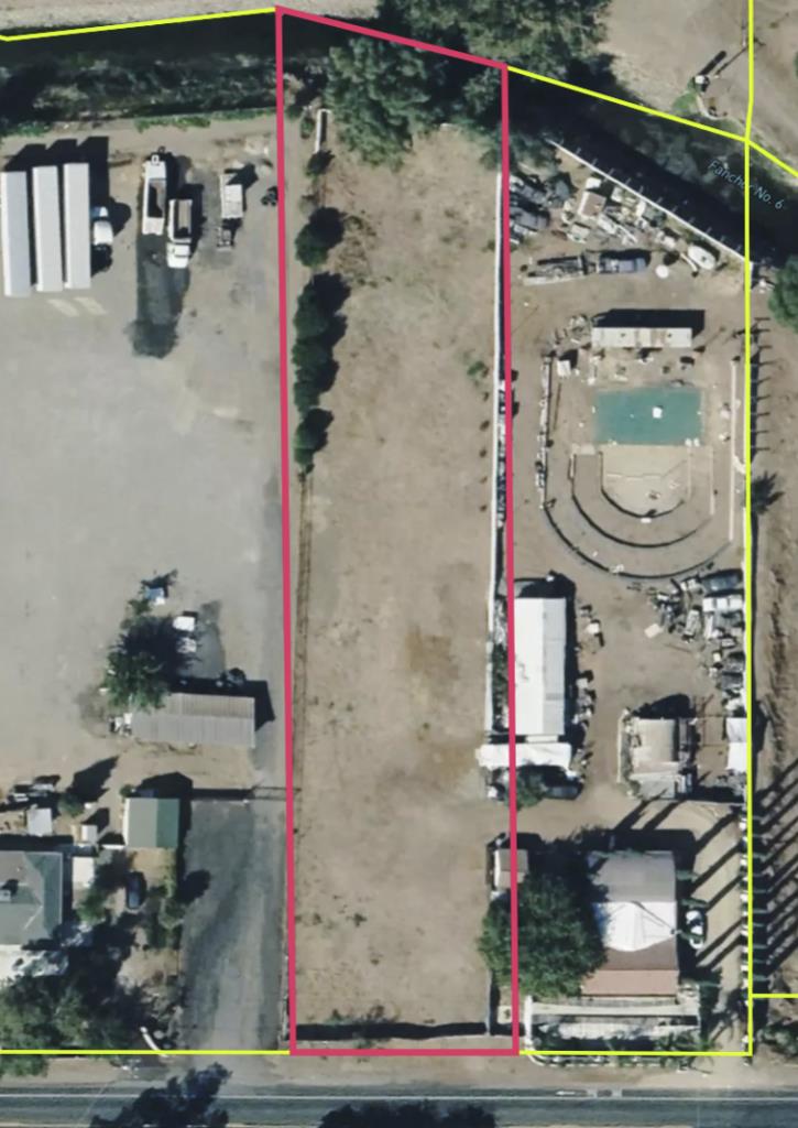 7296 E Belmont, Fresno, CA 93737