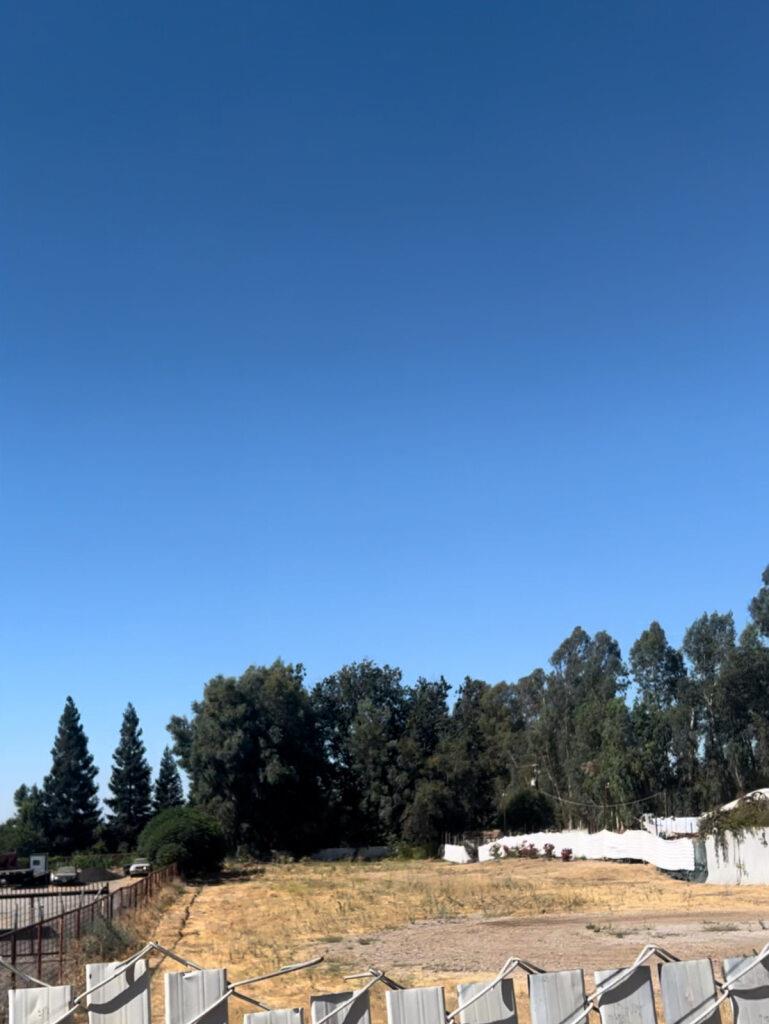 7296 E Belmont, Fresno, CA 93737