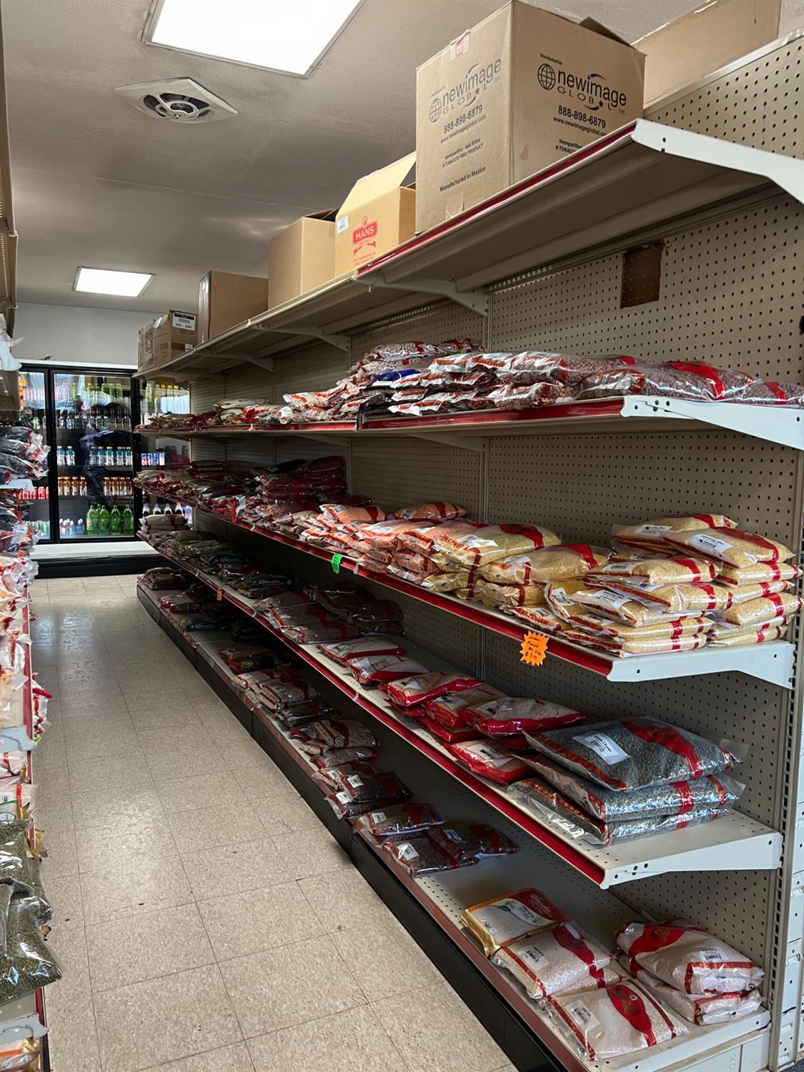 200 W Olive Ave, Madera, CA 93637