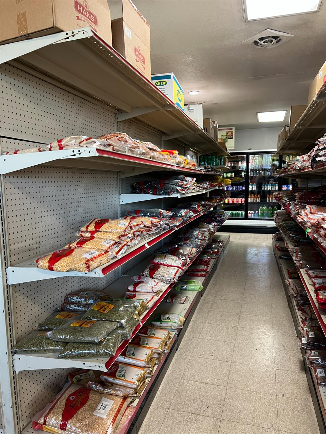 200 W Olive Ave, Madera, CA 93637