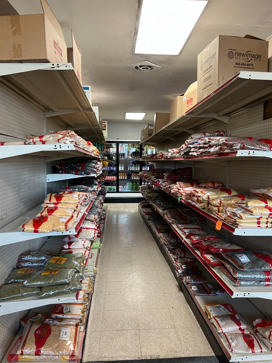 200 W Olive Ave, Madera, CA 93637