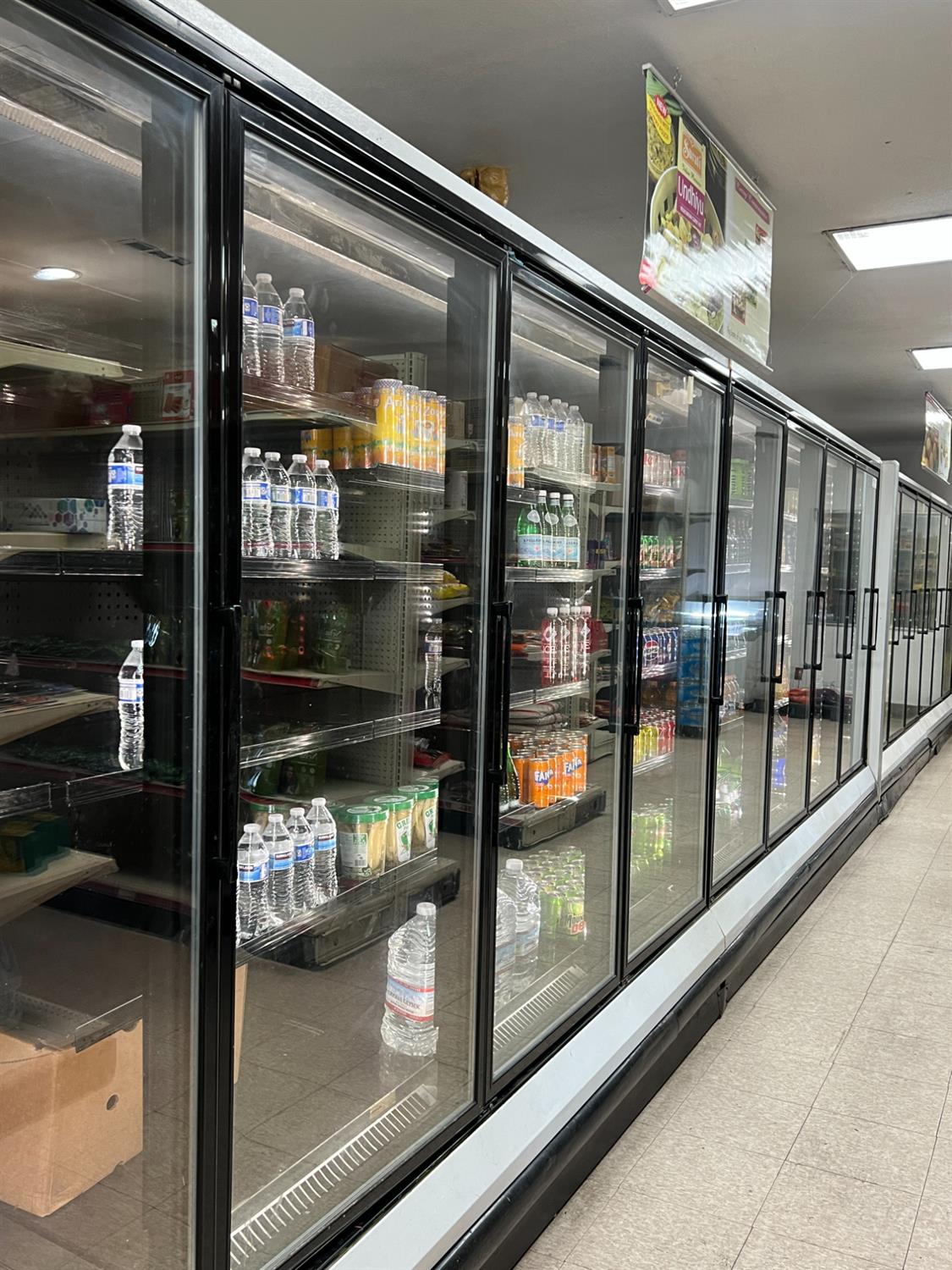 200 W Olive Ave, Madera, CA 93637