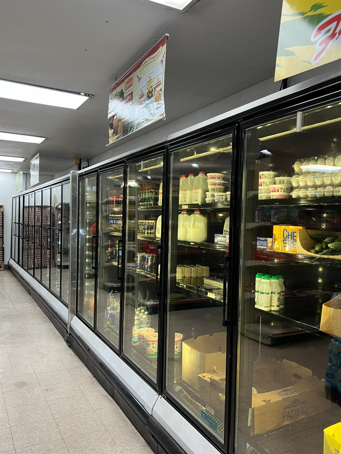 200 W Olive Ave, Madera, CA 93637