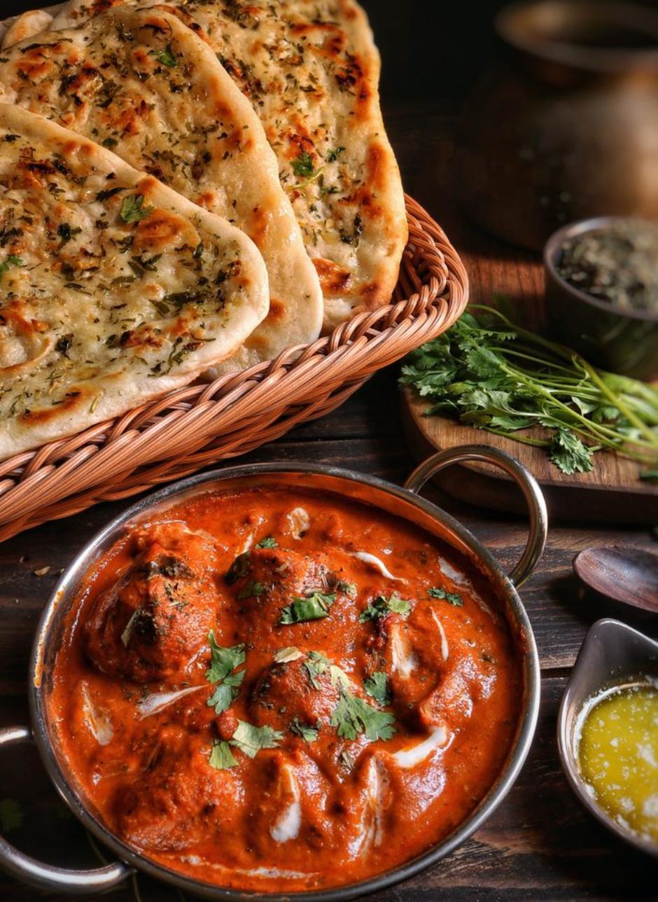 200 W Olive Ave, Madera, CA 93637