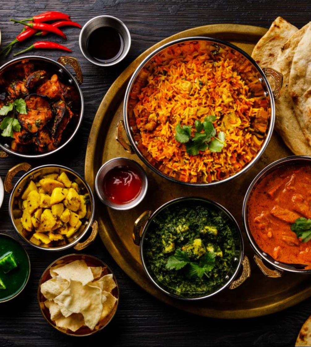 200 W Olive Ave, Madera, CA 93637