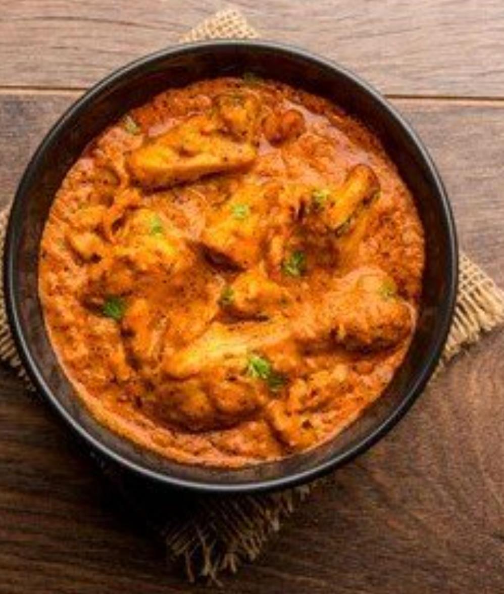 200 W Olive Ave, Madera, CA 93637