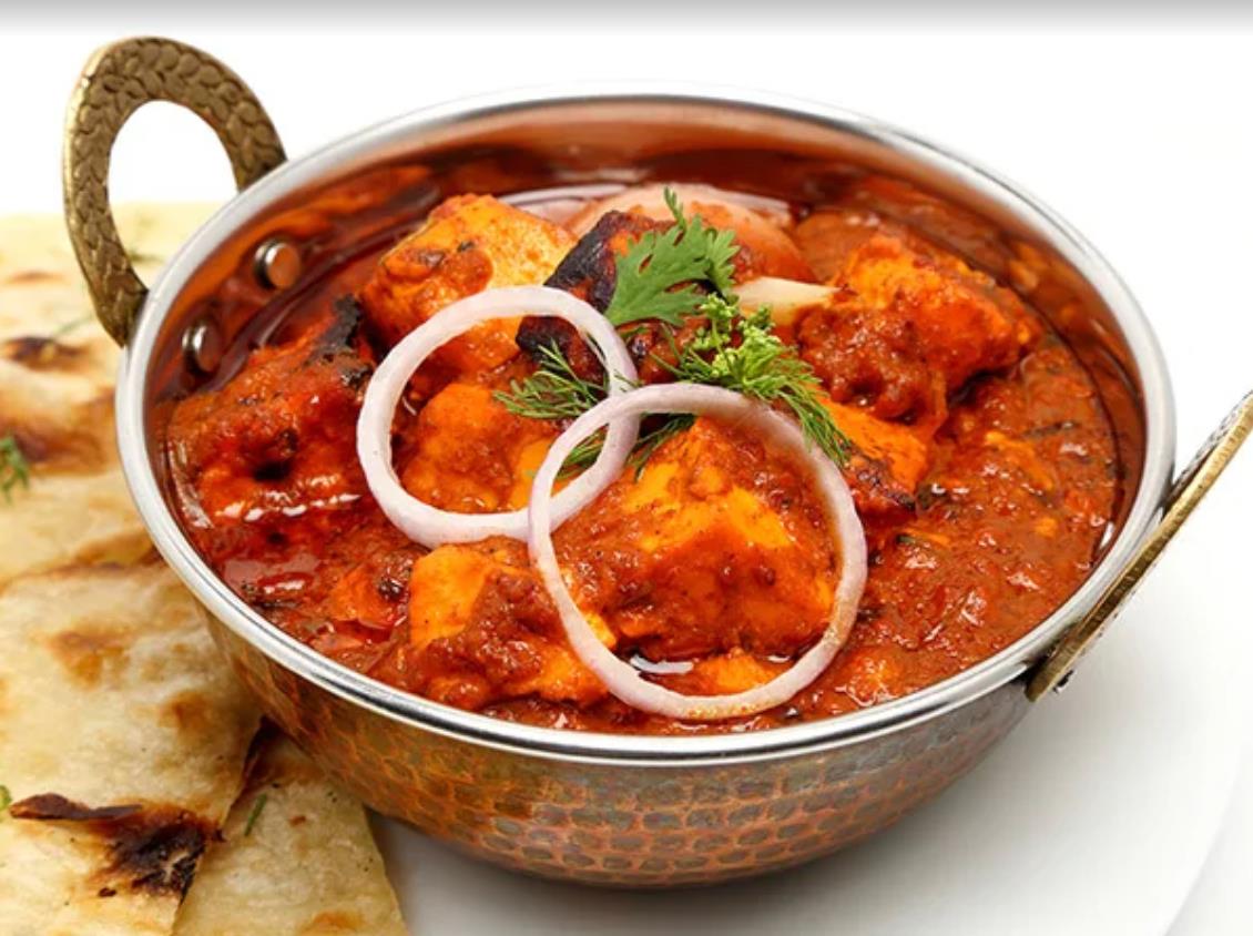 200 W Olive Ave, Madera, CA 93637