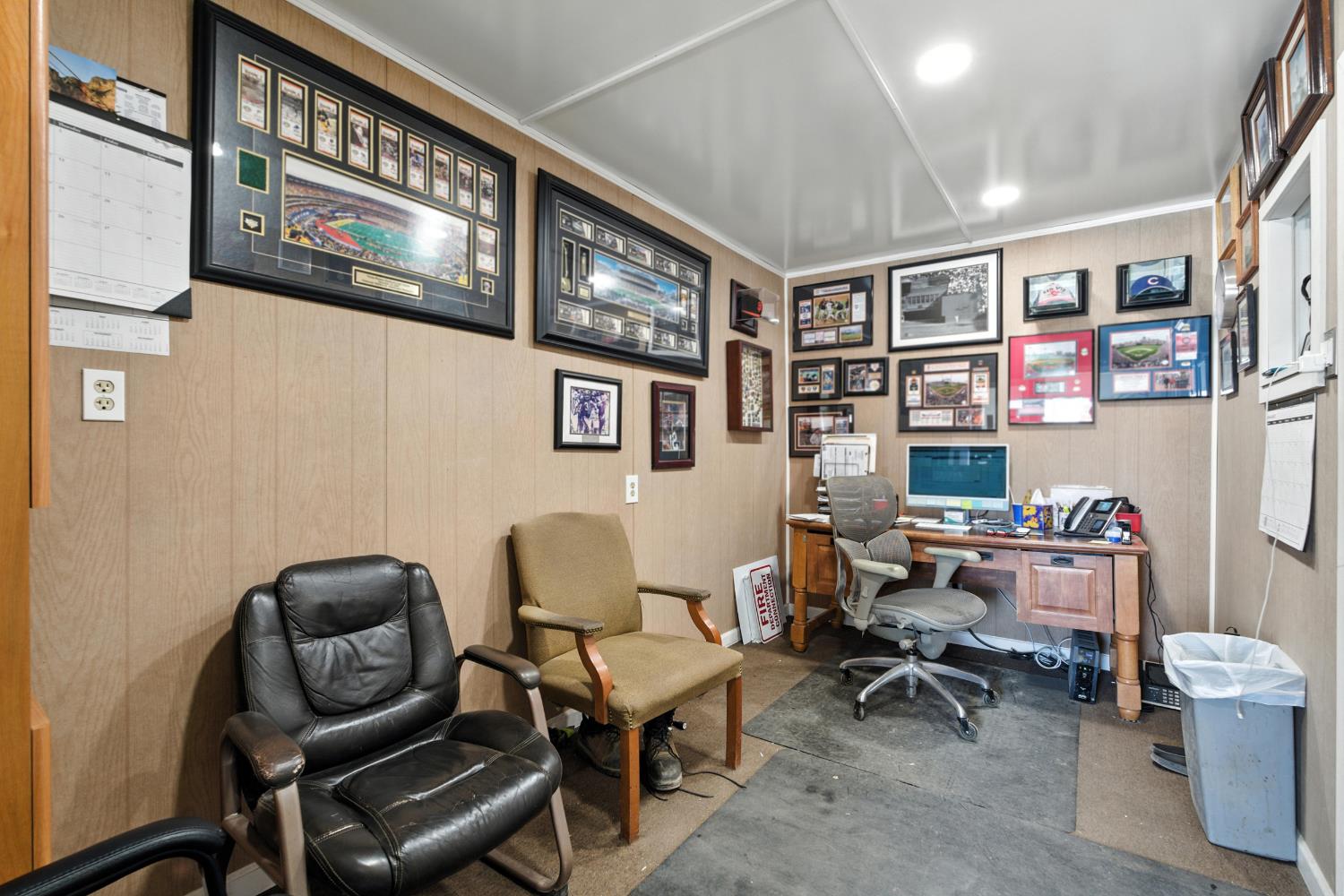 27785 Hwy 145, Madera, CA 93638