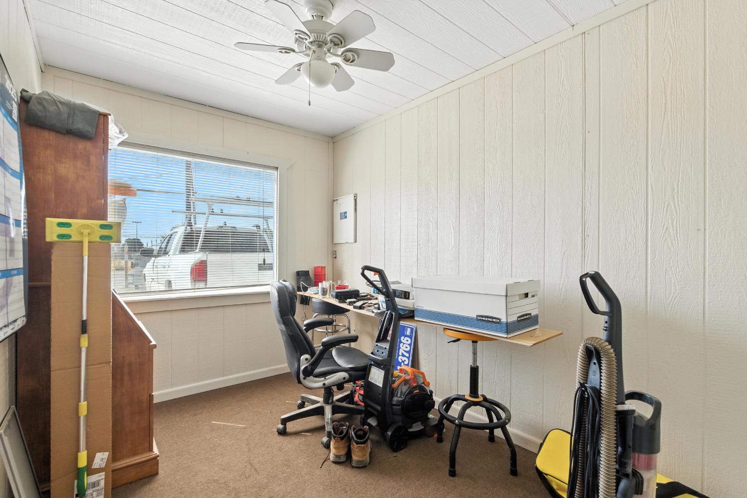 27785 Hwy 145, Madera, CA 93638