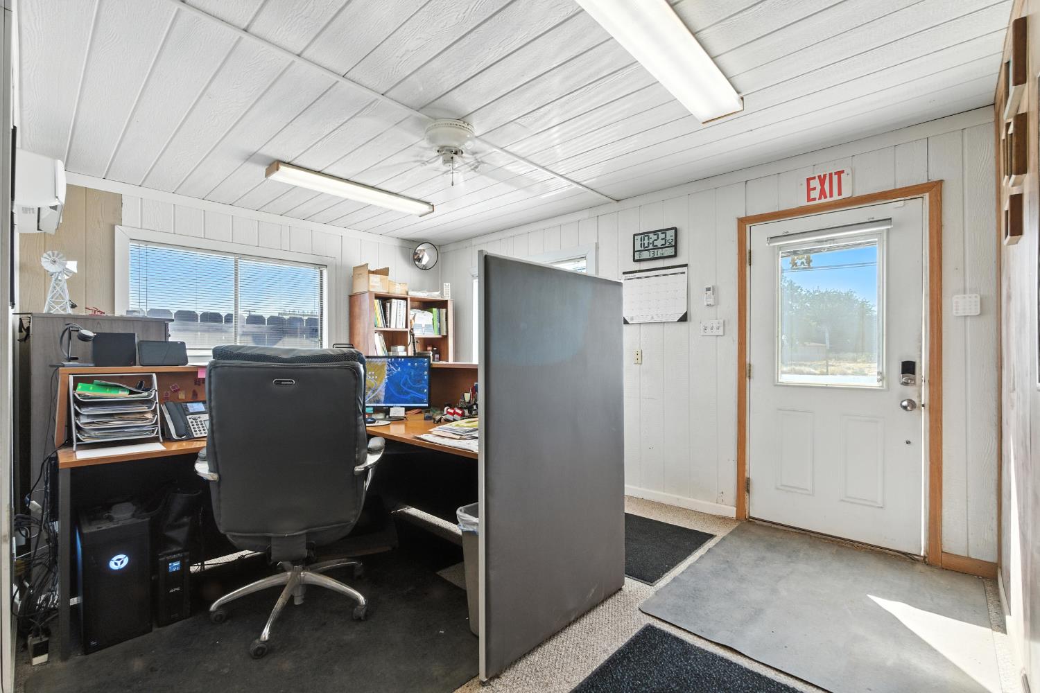 27785 Hwy 145, Madera, CA 93638