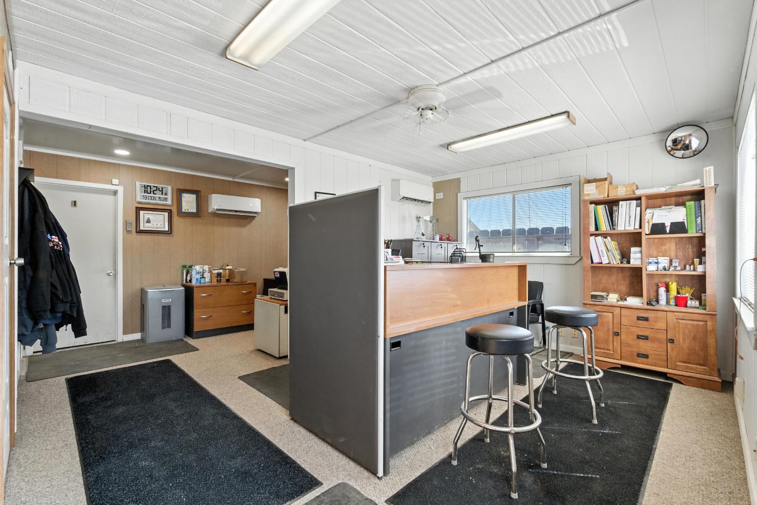 27785 Hwy 145, Madera, CA 93638