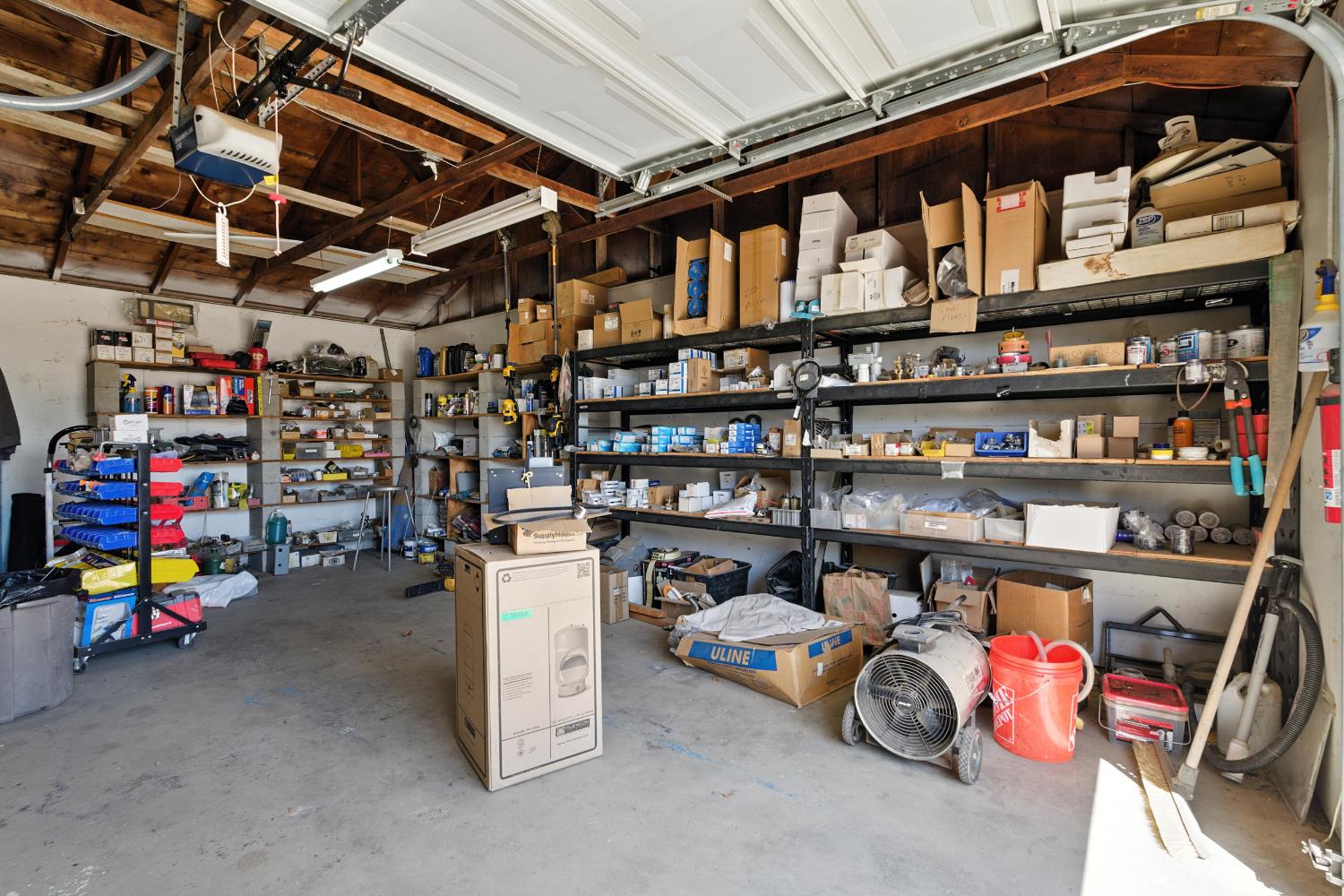 27785 Hwy 145, Madera, CA 93638