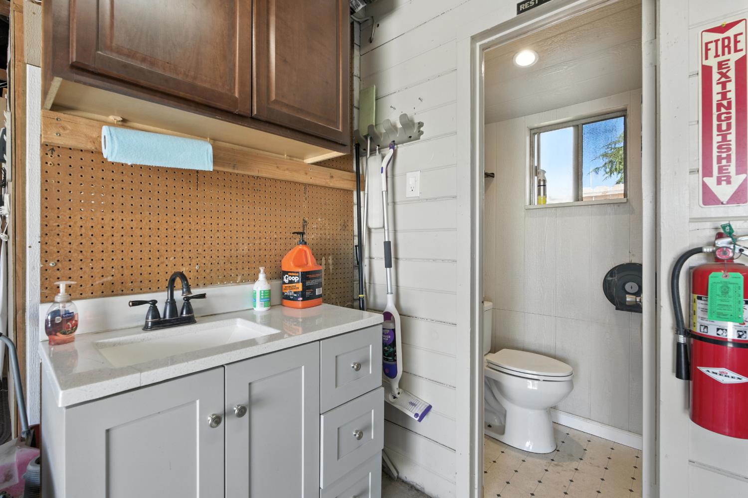 27785 Hwy 145, Madera, CA 93638