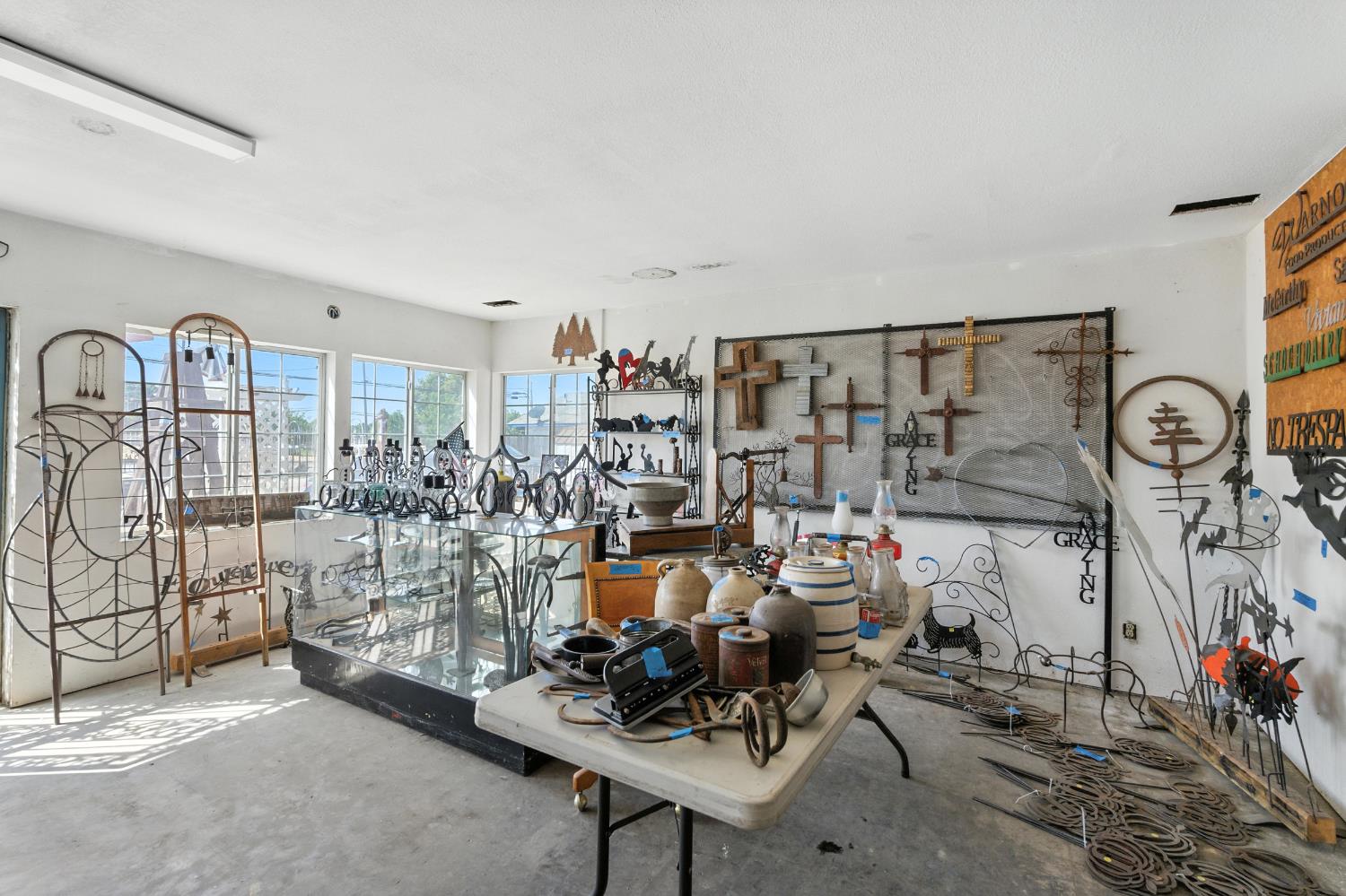 27785 Hwy 145, Madera, CA 93638