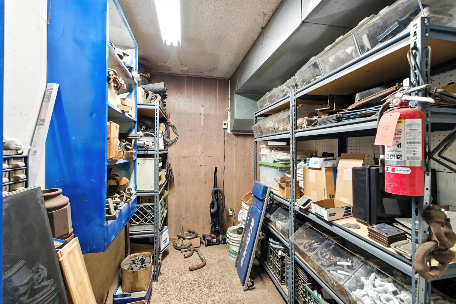 27785 Hwy 145, Madera, CA 93638