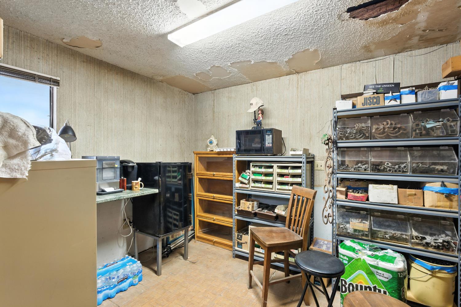 27785 Hwy 145, Madera, CA 93638