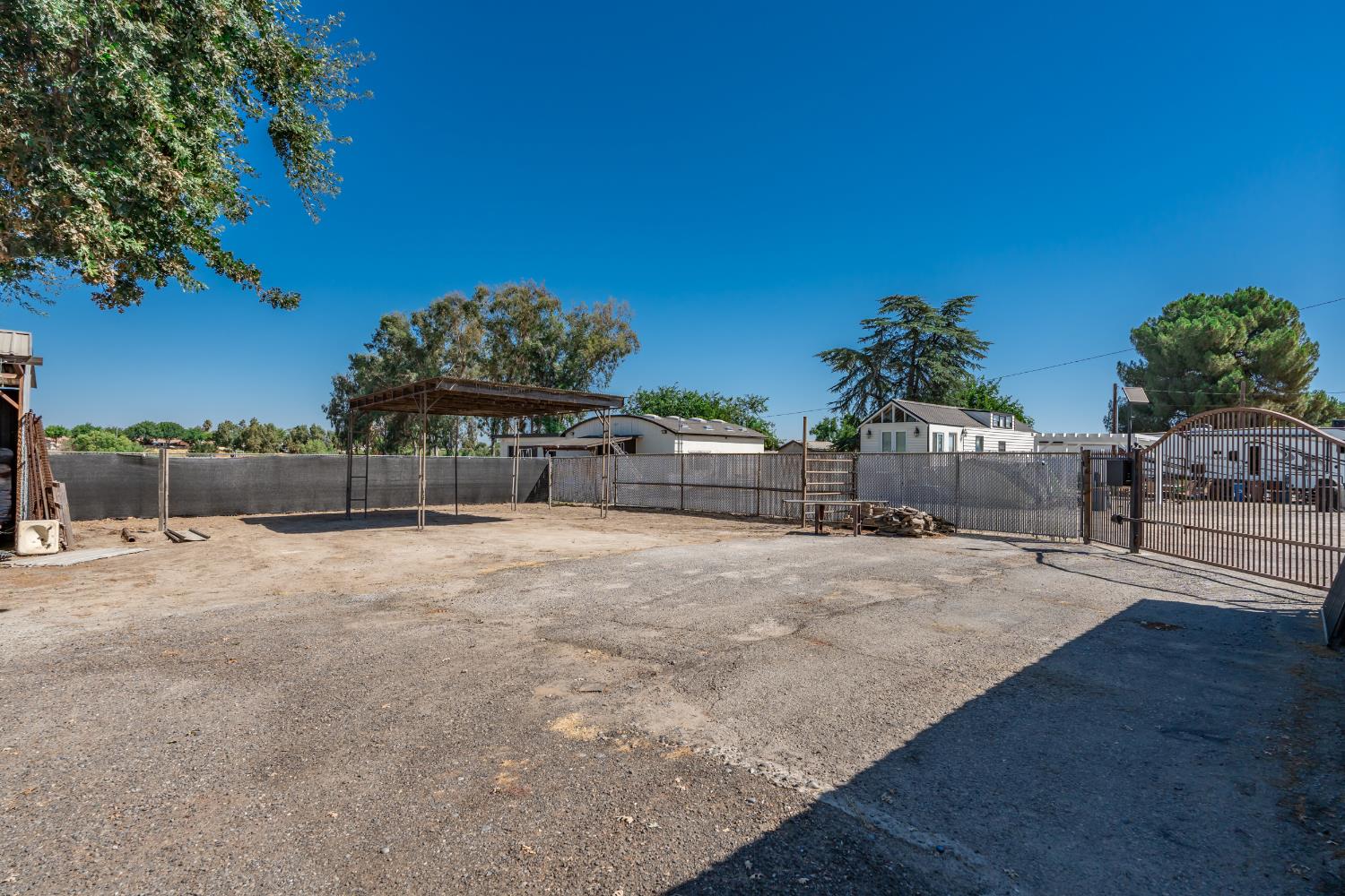 27785 Hwy 145, Madera, CA 93638