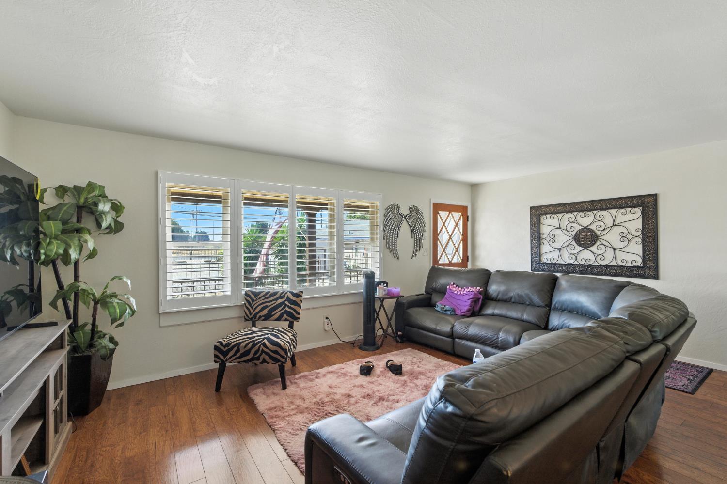 27785 Hwy 145, Madera, CA 93638