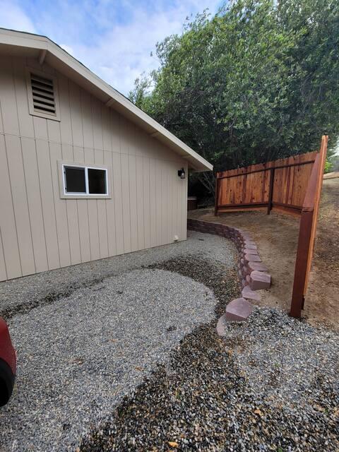 46688 Eastwood Dr N, Oakhurst, CA 93644