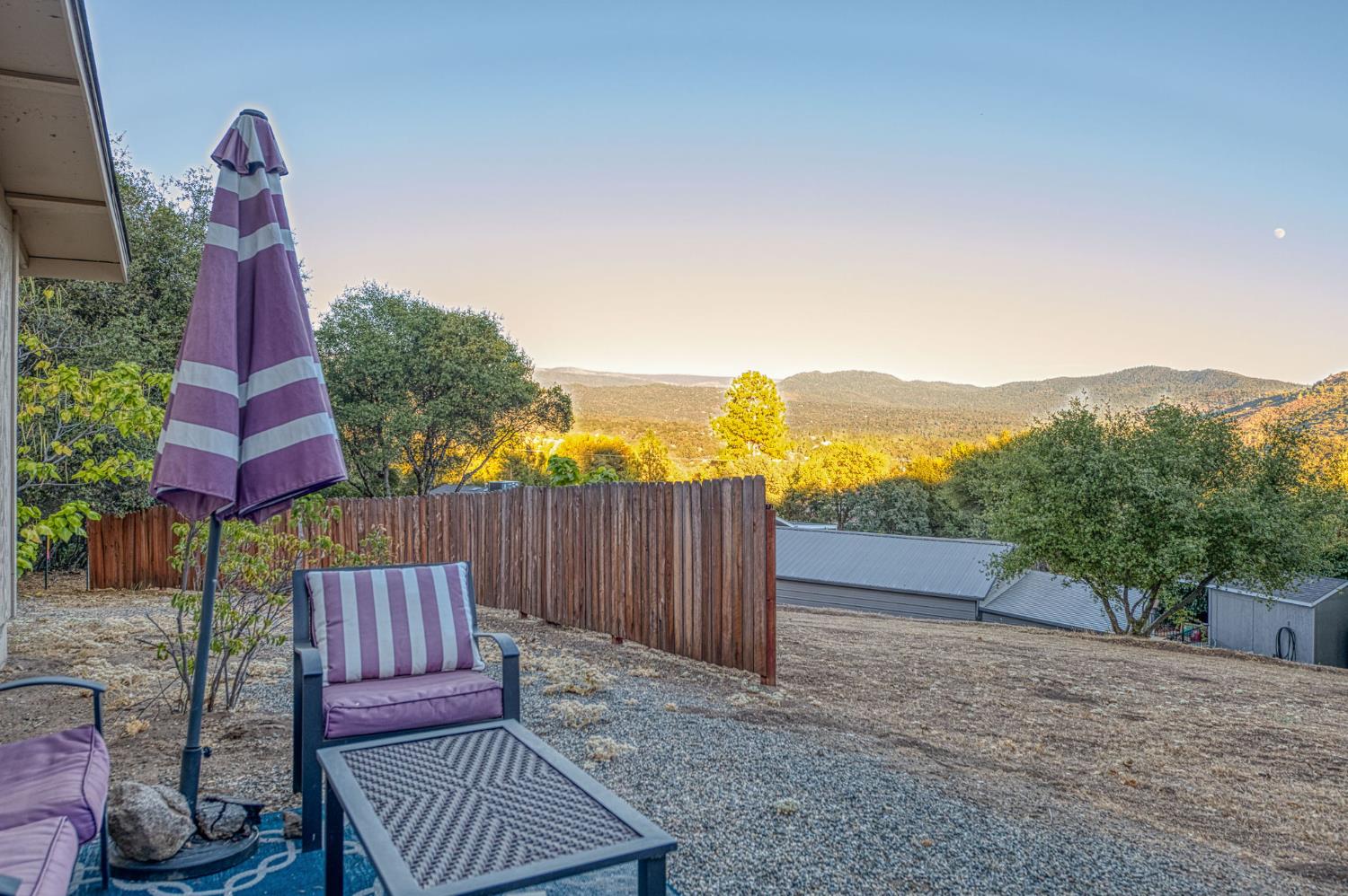 46688 Eastwood Dr N, Oakhurst, CA 93644