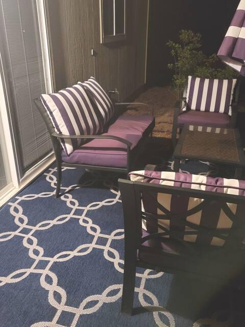 46688 Eastwood Dr N, Oakhurst, CA 93644