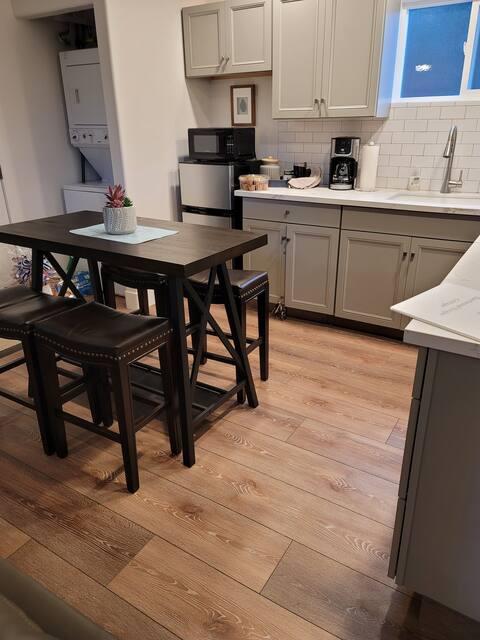 46688 Eastwood Dr N, Oakhurst, CA 93644