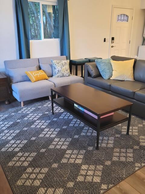 46688 Eastwood Dr N, Oakhurst, CA 93644