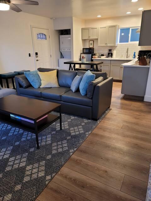 46688 Eastwood Dr N, Oakhurst, CA 93644