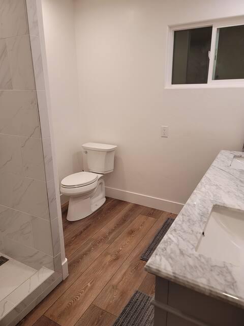 46688 Eastwood Dr N, Oakhurst, CA 93644