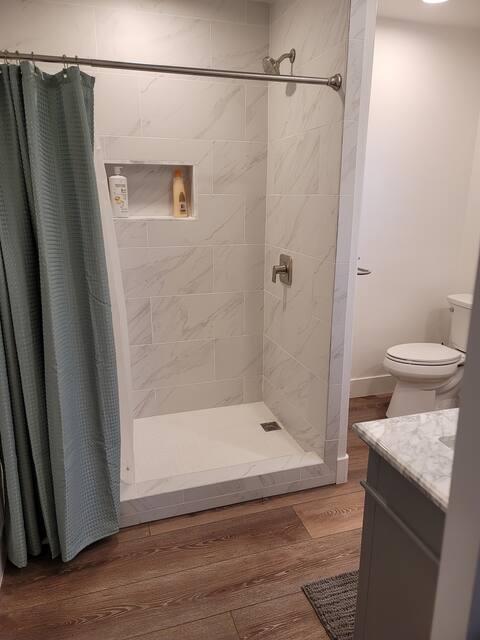 46688 Eastwood Dr N, Oakhurst, CA 93644