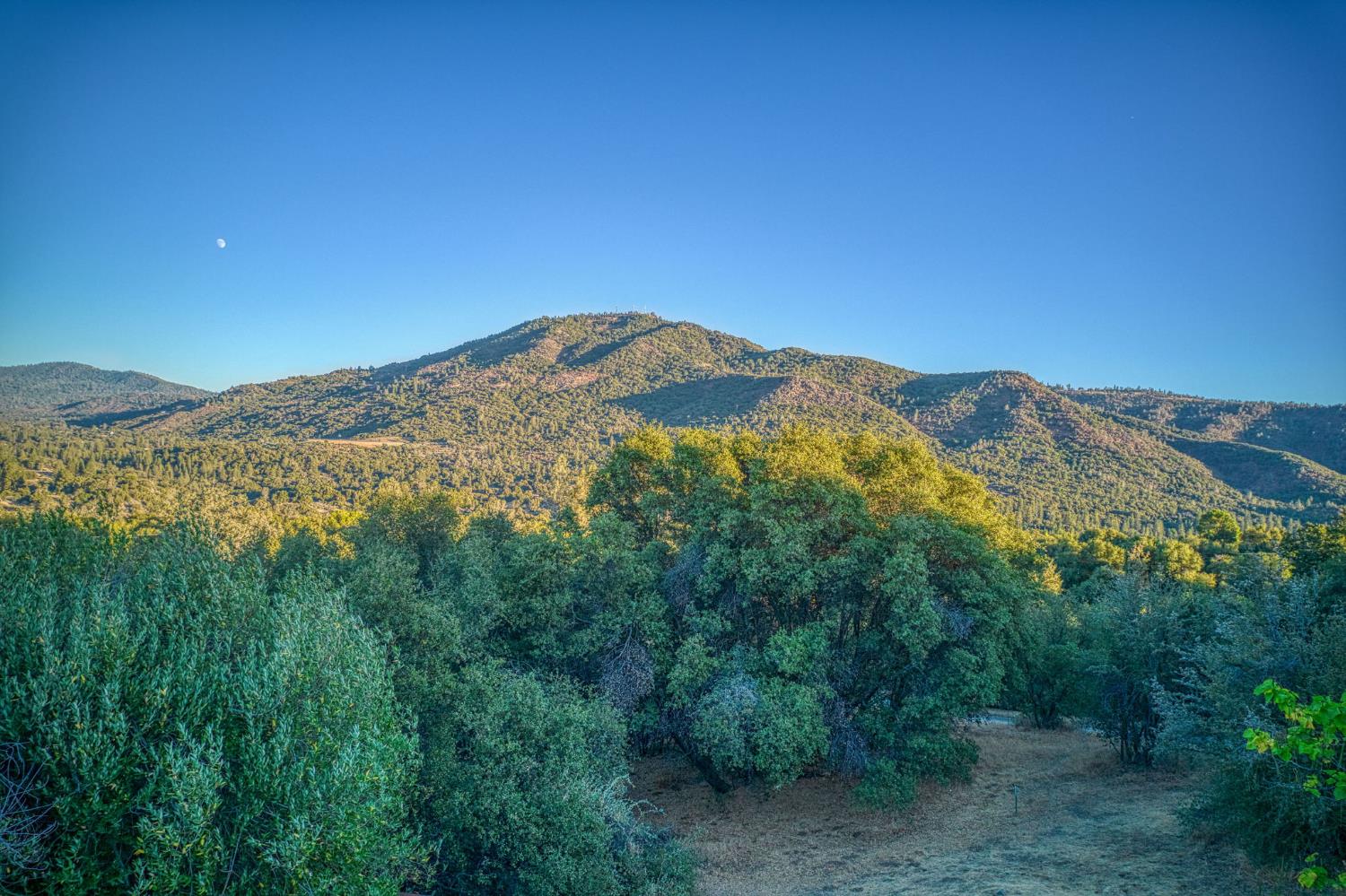 46688 Eastwood Dr N, Oakhurst, CA 93644